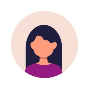 avatar icon human a person s badge social media profile symbol the symbol of a person vector (1)